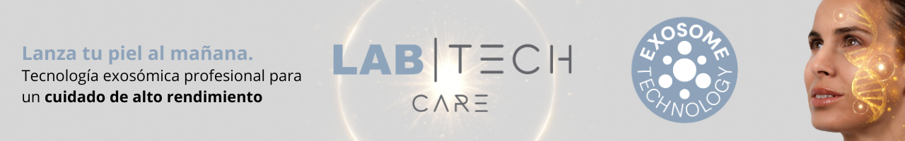 Lab Tech Care - Exosome Technology
