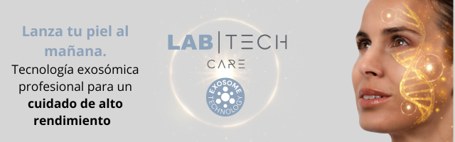 Lab Tech Care - Exosome Technology